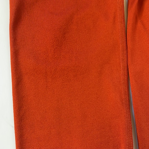 Pink by Victoria Secret Womens XS Legging - Picture 5 of 8